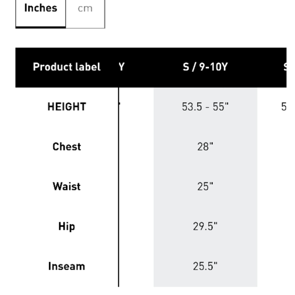 Adidas | Baby Blue Original Superstar Track Pant - Picture 2 of 2